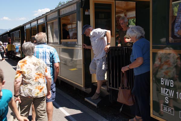 Seniorenauslfug_Waelderbahn_2015-06-30_DSC07043 (89).jpg